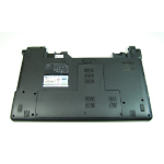 DELL GVH5G laptop spare part Bottom case
