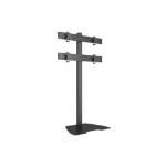 Multibrackets M Floorstand Column Pro MBFSC4U 180 VESA 75/100