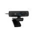 Kensington F,W3050 EQ 1080P AUTO FOCUS WE