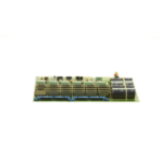 Lenovo Hammer Drv Card,Gold