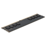 AddOn Networks AB663419-AA memory module 8 GB 1 x 8 GB DDR4 3200 MHz