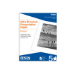 Epson Ultra Premium Presentation Paper Matte - 8.5" x 11"
