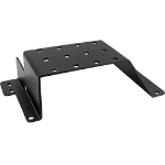 RAM Mounts RAM-VB-107 montagekit