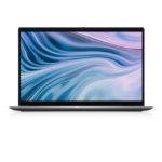 T1A DELL Latitude 7410 Intel® Core™ i5 i5-10310U Laptop 35.6 cm (14") 16 GB DDR4-SDRAM 512 GB SSD Windows 11 Pro UK English Silver