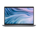 T1A DELL Latitude 7410 Intel® Core™ i5 i5-10310U Laptop 35.6 cm (14") 16 GB DDR4-SDRAM 512 GB SSD Windows 11 Pro UK English Silver