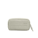 Incase INCO400800-LMST handbag/shoulder bag Grey Unisex Cross body bag