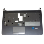 HP 768213-001 laptop reserve-onderdeel Bovenkant