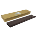 CoreParts MSP8114 reserveonderdeel voor printer/scanner Riem 1 stuk(s)