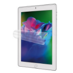 3M Natural View Screen Protector for Apple iPad 2