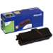 Pelikan 4212009/2818TK Toner-kit, 1x4K pages 270 grams Pack=1 (replaces Kyocera TK-140) for Kyocera FS 1100