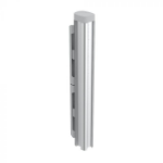 Atdec AWM-P40X-S monitor mount accessory