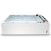 HP LaserJet 550-sheet Paper Tray