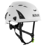 KASK Superplasma PL V2 White