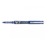 Pilot Hi-Tecpoint V7 Stick pen Blue
