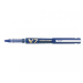 Pilot Hi-Tecpoint V7 Stick pen Blue