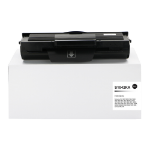 CTS Wholesale Reman Samsung ML1660 MLT-D1042S Toner Ctg HP SU737A