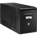 PowerWalker VI 1500 LCD uninterruptible power supply (UPS) 1.5 kVA 900 W 2 AC outlet(s)