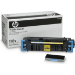 HP Color LaserJet 220V Fuser Kit fusor
