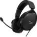 HyperX Cloud Stinger 2 Core Gaming Headsets