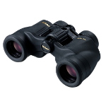 Nikon Aculon A211 7x35 binocular Porro Black