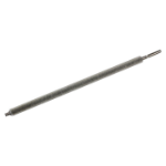 CoreParts MSP7032 transfer roll Wals