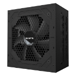 GIGABYTE UD750GM power supply unit 750 W 20+4 pin ATX ATX Black
