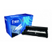 Freecolor DR2300-FRC printer drum 1 pc(s)