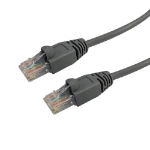 2961-1.5GY - Networking Cables -