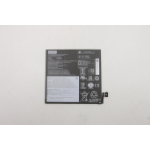 Lenovo 5B10W86018 laptop spare part Battery