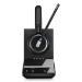 EPOS | SENNHEISER IMPACT SDW 5033 - EU