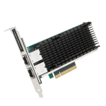 Siig LB-GE0311-S1 networking card Internal Ethernet 10000 Mbit/s