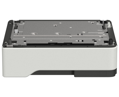 Lexmark 36s3110 Tray Feeder Paper Tray 550 Sheets Trays