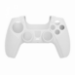 White Shark Body Lock Gaming controller case