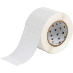 Brady THT-5-533-10 printer label White Self-adhesive printer label