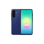 Samsung GALAXY A27 5G BLUE 256GB 8GB