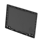 HP M44249-001 laptop spare part Display cover