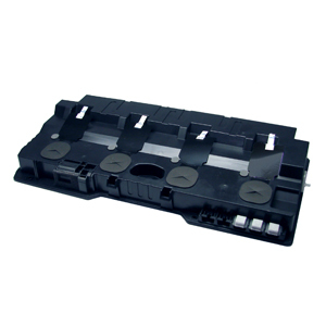 Image of Katun 37669 Toner waste box (replaces Sharp MX310HB) for Sharp MX...