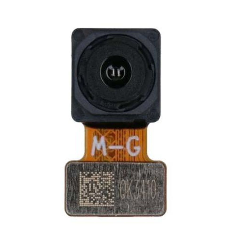 EU Product - Galaxy A15 5G Camera 2M - Macro thumbnail