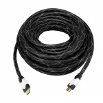 ART KABHD OEM35O HDMI cable 10 m