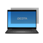 Dicota D31559 display privacy filters Frameless display privacy filter