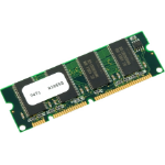 HPE 1GB PC2100 memory module DDR 266 MHz ECC