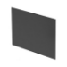 HP N95488-001 laptop spare part Display