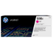 HP CF363X (508X) Toner magenta, 9.5K pages