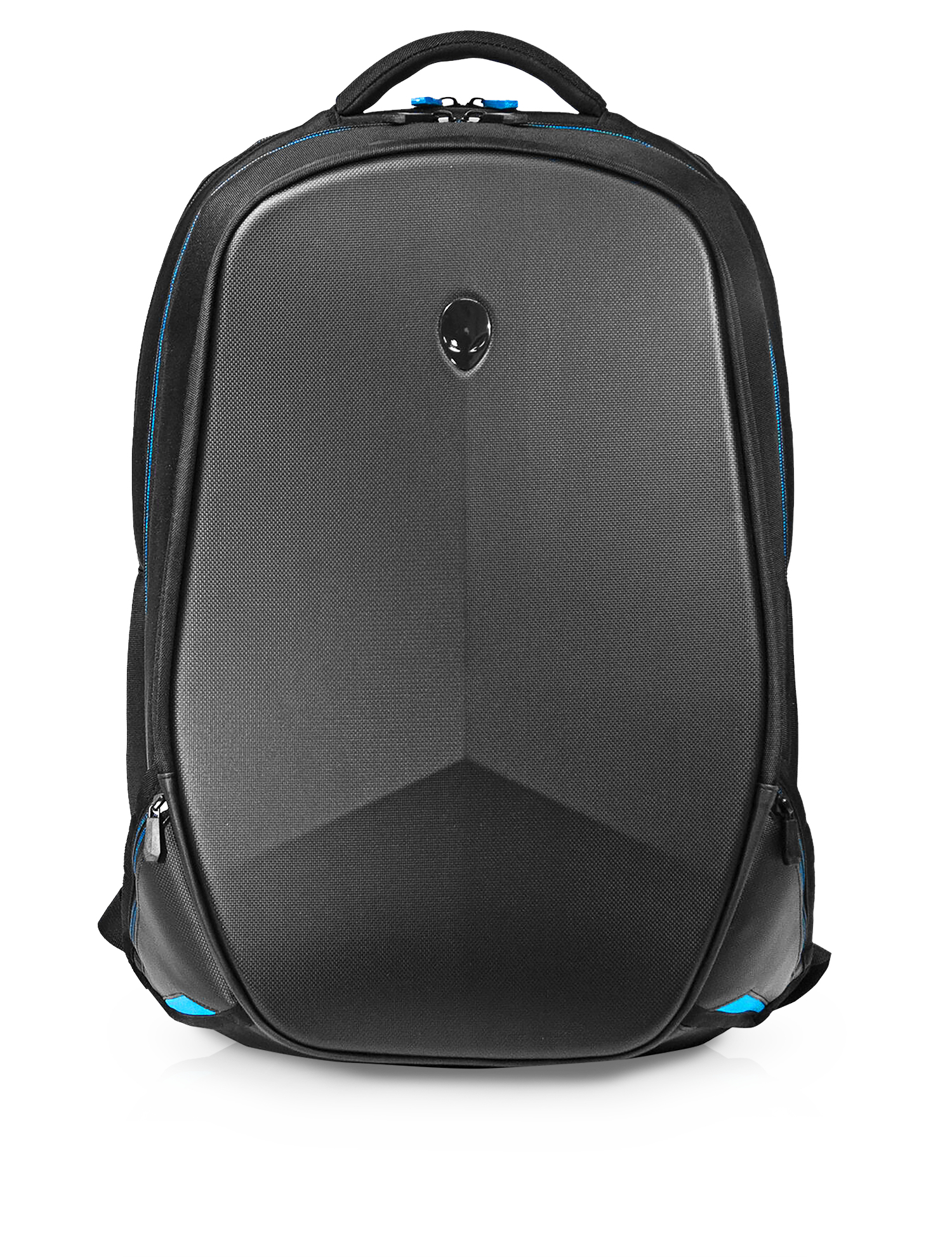 alienware 17.3 laptop case