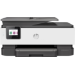 HP OfficeJet Pro 8022 All-in-One Printer Thermal inkjet A4 4800 x 1200 DPI 20 ppm Wi-Fi