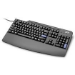 Lenovo Business Black Preferred Pro USB - Spanish keyboard