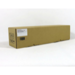 Data Direct Ricoh MPC4502 MPC5502 Fixing Film Assembly Remanufactured D1444032