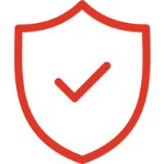 Poly REACT FEE STUDIO V12 UVB LESS 1Y SVC