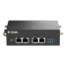 D-Link DWM-314-GP/B modem