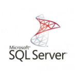 Microsoft SQL Server Open Value License (OVL) 1 license(s) English 1 year(s)  Chert Nigeria